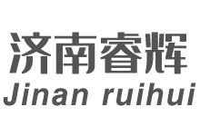 濟(jì)南防火卷簾門-山東自動門廠家-濟(jì)南防火門安裝